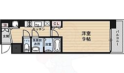 京都市下京区上五条町