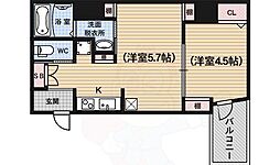 京都市南区西九条院町