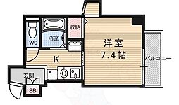 京都市右京区西院高田町