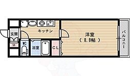 京都市下京区西七条掛越町