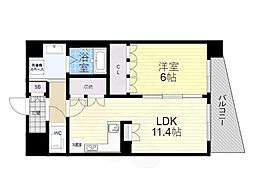 リーガル京都西陣2