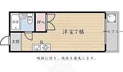 京都市右京区嵯峨釈迦堂門前瀬戸川町