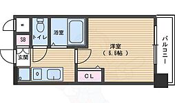 京都市下京区東塩小路町