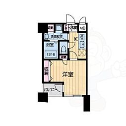 京都市下京区南不動堂町