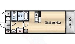 京都市下京区中金仏町