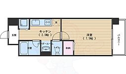京都市南区吉祥院西ノ内町