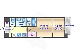 京都市下京区梅小路石橋町