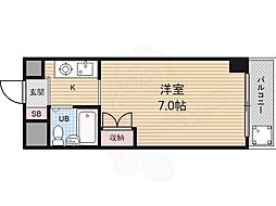 フォンテーヌ81 305