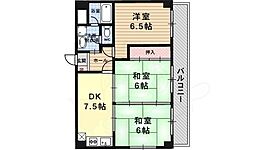 メゾンドール光和パート2