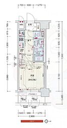 京都市南区東九条西明田町