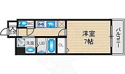 京都市下京区中堂寺北町