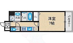 京都市下京区中堂寺北町