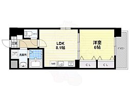 京都市南区吉祥院東前田町