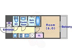 京都市南区東九条宇賀辺町