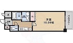 京都市南区唐橋西平垣町