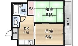 京都市南区吉祥院西定成町