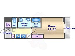 京都市右京区太秦安井小山町