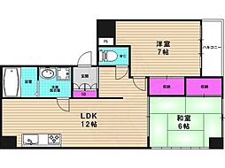 京都市伏見区久我石原町