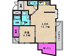 ハイツテラオパート2