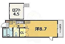 カレラ・デ・ノルテ