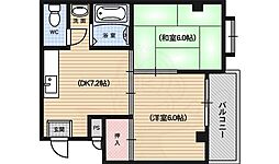 京都市南区吉祥院中河原里北町