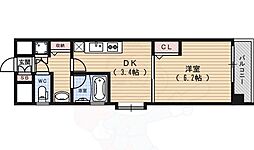 ベラジオ四条烏丸2