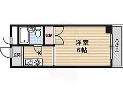 京都市南区吉祥院定成町