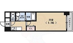 京都市下京区深草町