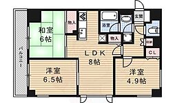 京都市下京区下五条町