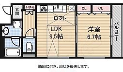 京都市下京区上珠数屋町