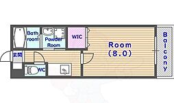 京都市南区吉祥院定成町