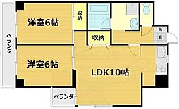 京都市南区吉祥院西浦町