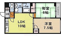 京都市下京区大宮２丁目