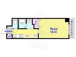 京都市南区吉祥院石原京道町