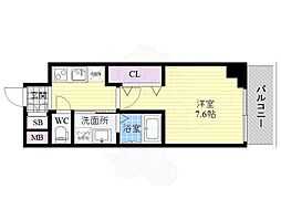 京都市南区唐橋川久保町