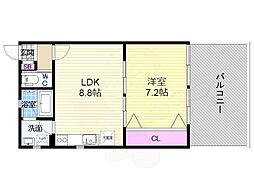 グレースろうじ