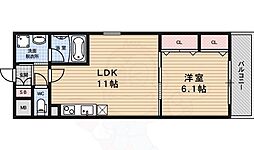 京都市南区東九条石田町