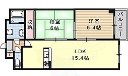 京都市下京区中堂寺坊城町