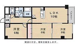 京都市下京区中堂寺坊城町