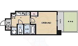 京都市下京区上之町