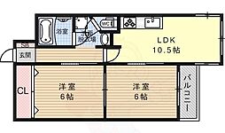 京都市下京区柿本町