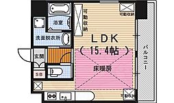 京都市南区東九条西山王町