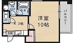 京都市下京区観喜寺町