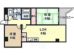 京都市右京区西院巽町