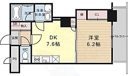 グラシオン西陣