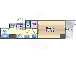 sawarabiハイッテン