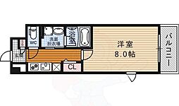 京都市下京区東塩小路町