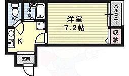 セレーノアルドーレ 303