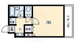 ベル・ウイング