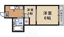 フローラル出水